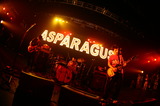 ASP写真.JPG
