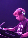 P1030856s.jpg