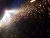 P1030919.JPG