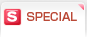 SPECIAL