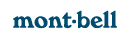 montbell