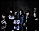 BUCK-TICK