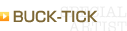 BUCK-TICK