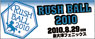 RUSHBALL2010