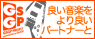 GSGP