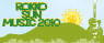ROKKO SUN MUSIC 2010