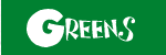 Greens