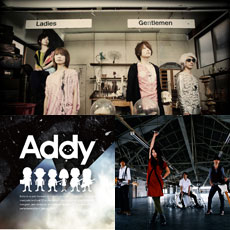 1000say -A THOUSAND SAY-