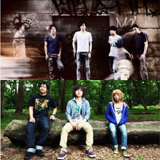 SOUL SCREAM -vol.2-