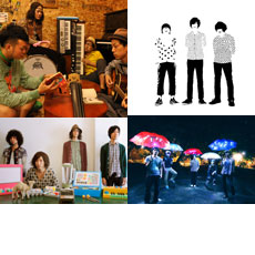 ATMC 2012 �`Valentine Session�`