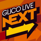 GLICO LIVE 