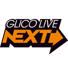 GLICO LIVE 