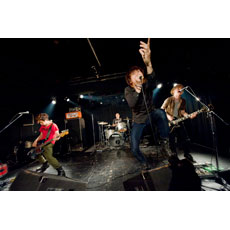SUPER BEAVER �܂��A�܂��c�A�[2010
