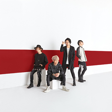 THREE LIGHTS DOWN KINGS