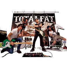 TOTALFAT