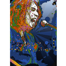 �}�T�����V�����b�N���a60��<br />
�`HeavenS MASAYAN Connection Live2013�`<br />
�P��}�T�������a��special�U�E�җ�