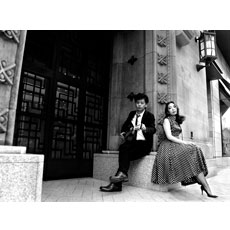 �T���^��