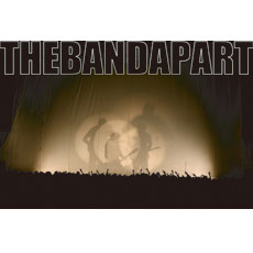 the band apart