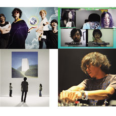 version21.1 fourth