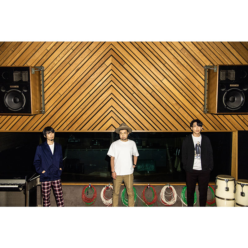 Artist Information Greens Corporation