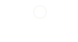 G-MEMS
