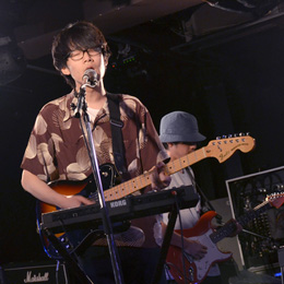 GREENSPARK2014