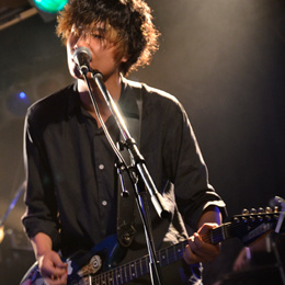 GREENSPARK2014