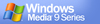 WindowsMediaPlayer