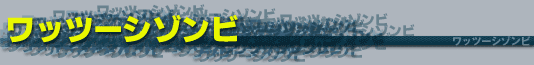 bc[V]r