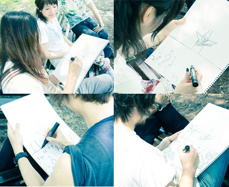 photo