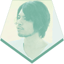 member