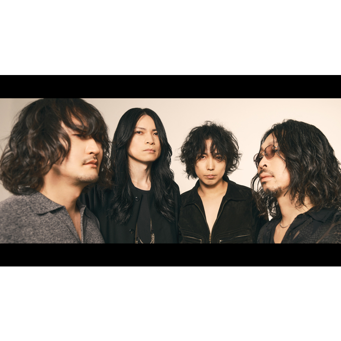The Novembers