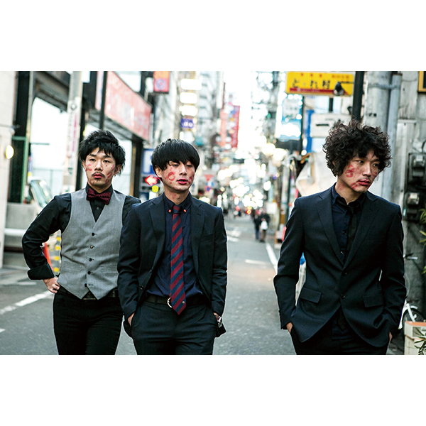 激レア!!バズマザーズ『ワイセツミー』 会場限定 山田亮一 独特な 激レア!!バズマザーズ『ワイセツミー』 会場限定 山田