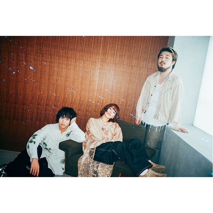 Hello My Friends!!  TOUR 2026