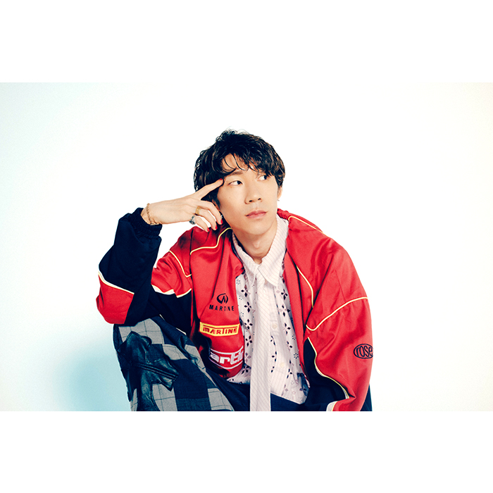 Ito(PEOPLE 1)
