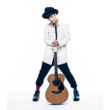 メール便送料無料 大石昌良 弾き語りラボ 大阪公演チケット 送料代引手数料無料 チケット 音楽 Roe Solca Ec