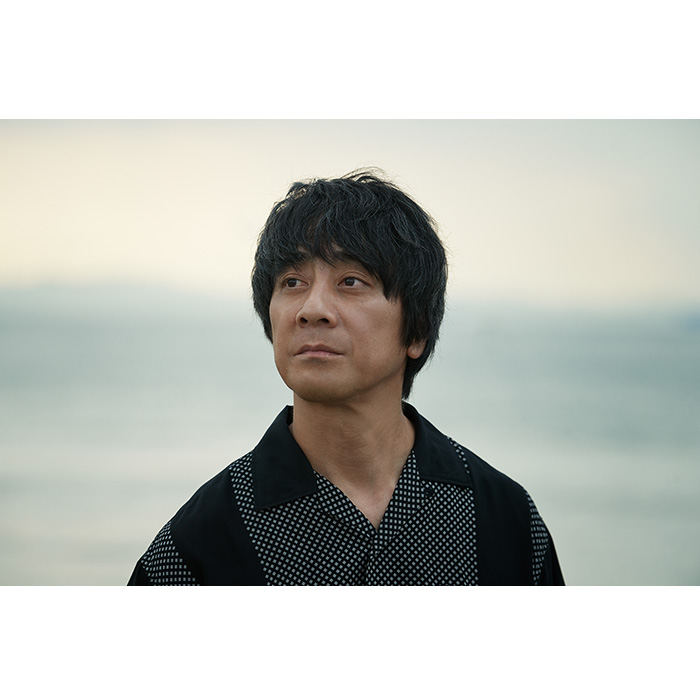 YAMAZAKI MASAYOSHI Live Archive Box - e-life-sp.co.jp