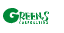 GREENS CORPORATION